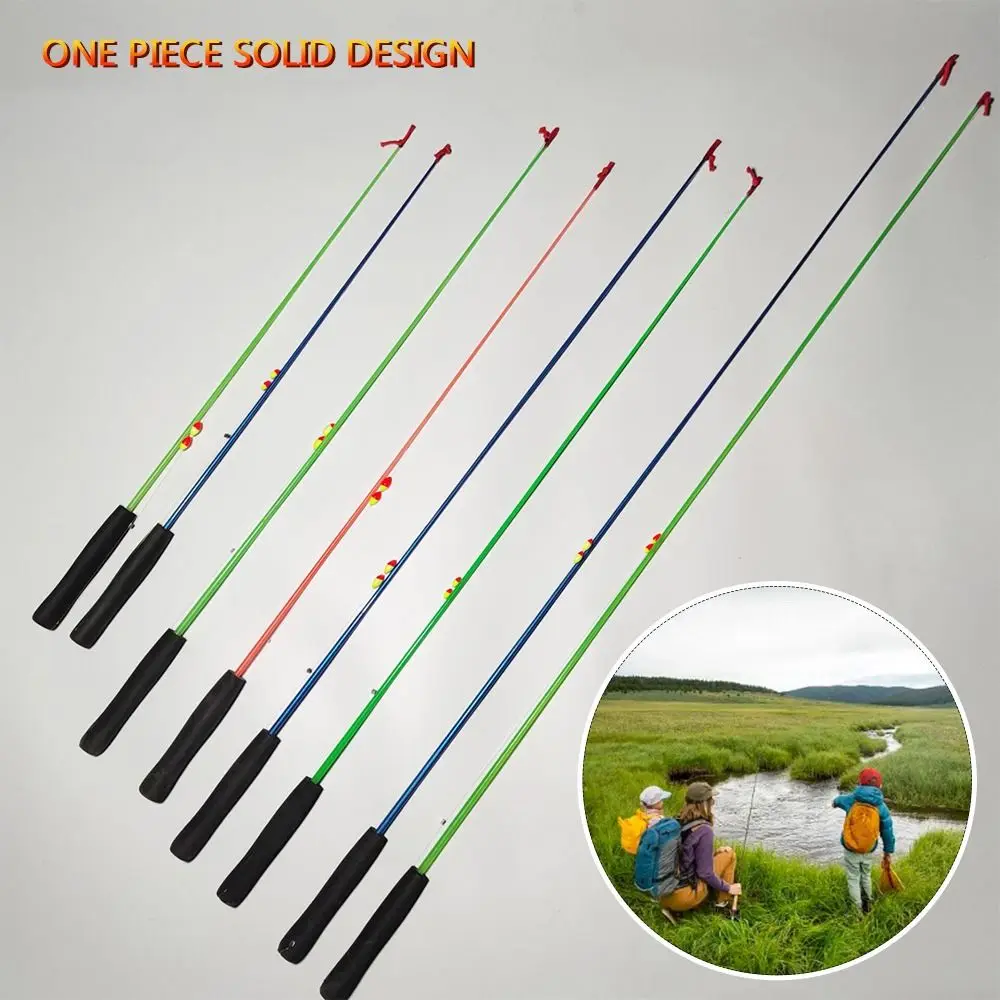 Slide image e13c9e833247486493f504099ecc55c1