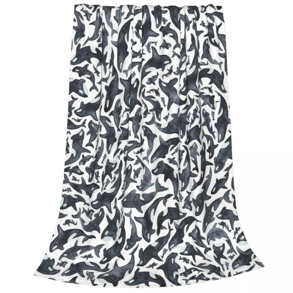 ����ī �Ǵ� ų�� ���� ���, ħ�� �� ħ�뺸, ��Ƽ�� �ε巯�� ħ�� ���, ����