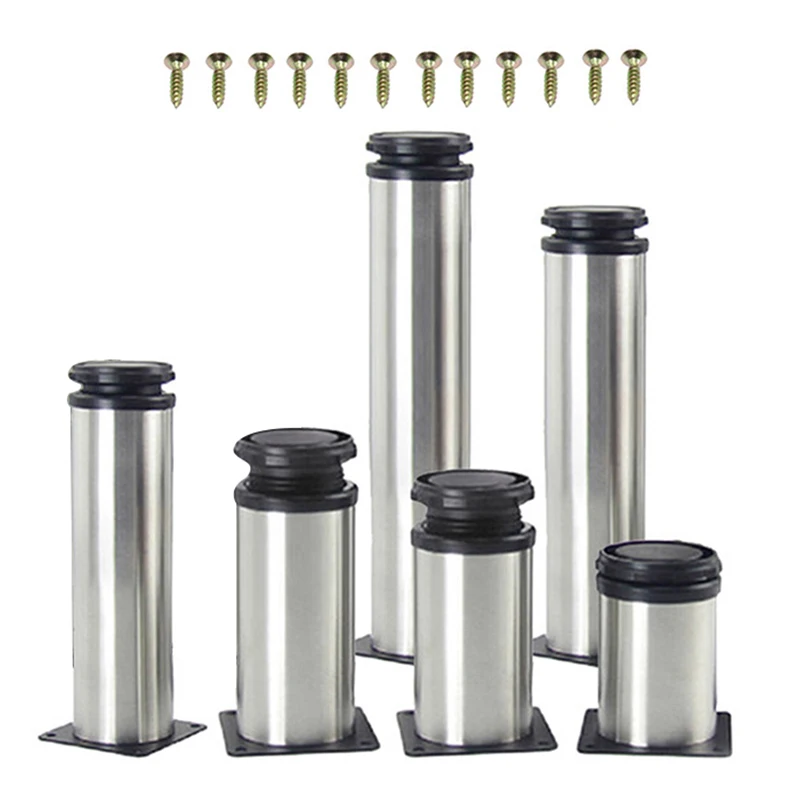 Рисунок 5 - Прочное Оборудование