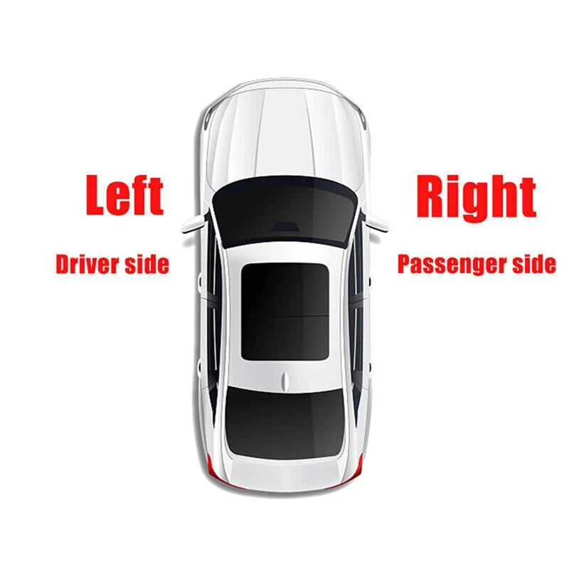 

Обшивка передней противотуманной лампы для Subaru Ascent 2019-2022, хромированная рамка для противотуманной фары