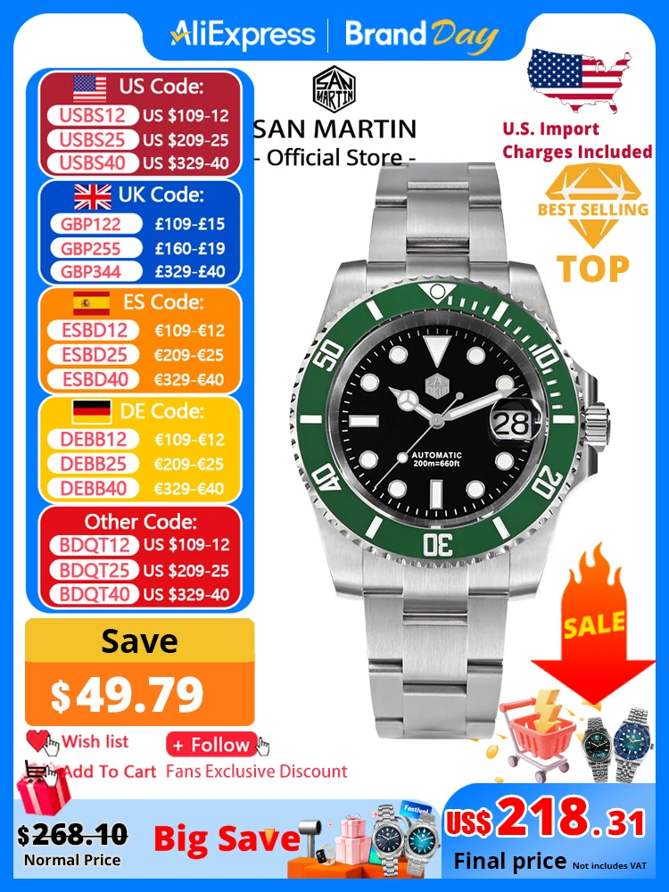 es.aliexpress.com