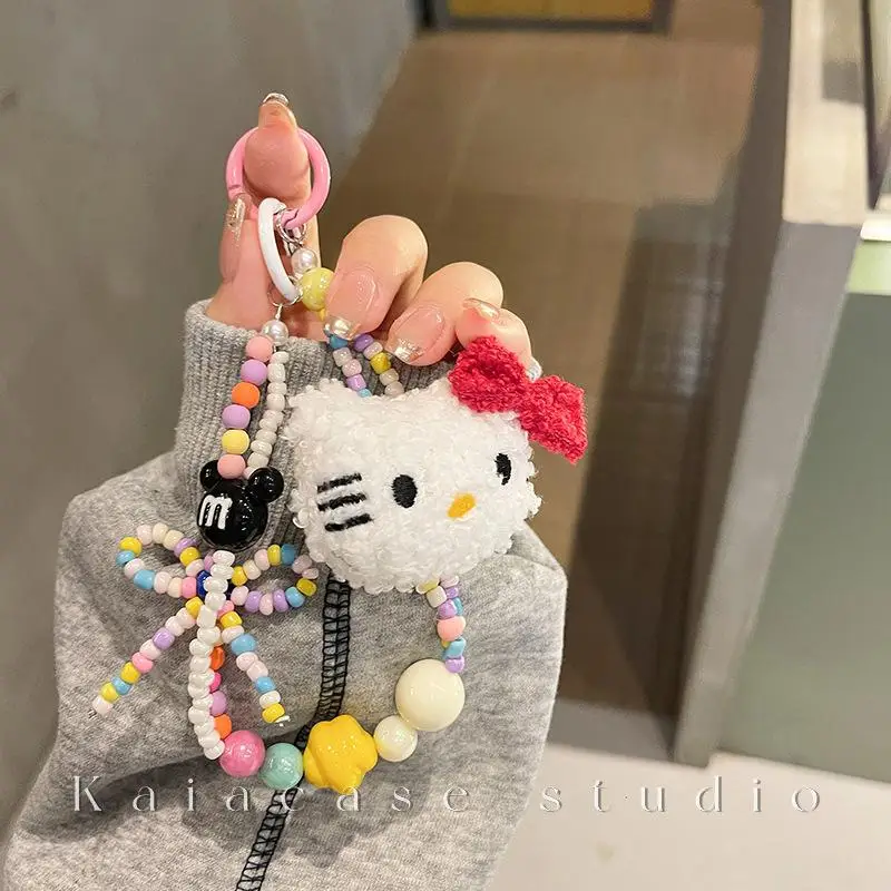  ŰƼ  ޸ ޴ Ʈ, DIY ո , ª ȭ ̽, ߵ  Ʈ, Ϳ ҳ Ʈ ׼ 