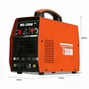 TIG-200A Industrial Inverter-based Mma Tig Welder 200 Am Welding Machine 5