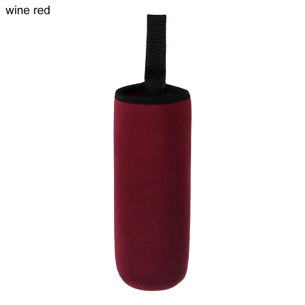 550ml-wine red