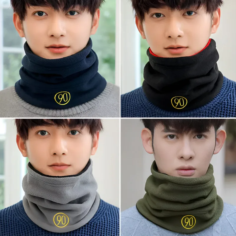 Рисунок 4 - Женская бархатная утолщенная Двусторонняя