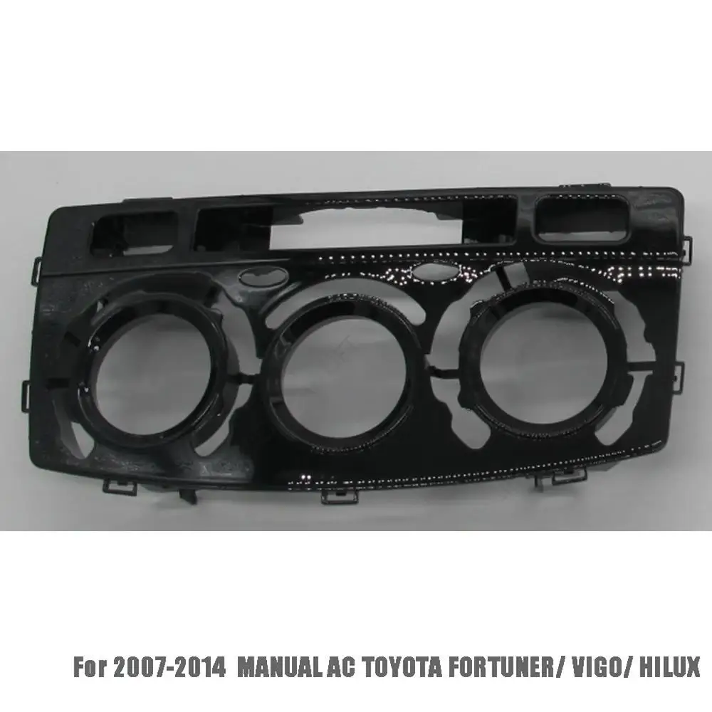 ڵ ׷ þ  , Toyota Hilux  ڵ г Ʈ