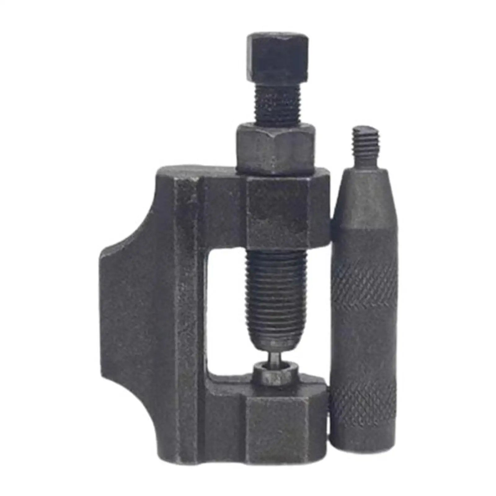 Mountain Bike Chain Tool Universal Maintenance Multitool Bike Chain Splitter