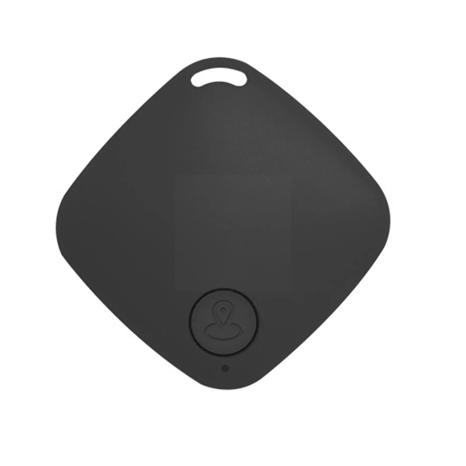 Mini Wireless Bluetooth 5 0 Anti lost Alarm Tag Children Tracker Luggage Search Pet Gps Finder