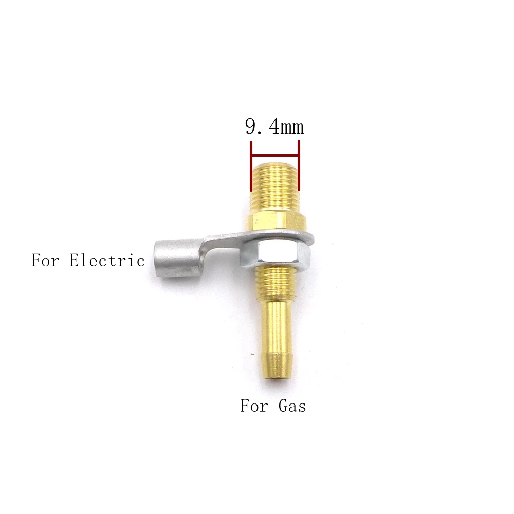 Non HF Blow Back IPT PT 40 60 PT40 PT60 PT-40 PT-60 IPT40 IPT60 IPT-40 IPT-60 Plasma Cutting Torch Inside Head Inner Body