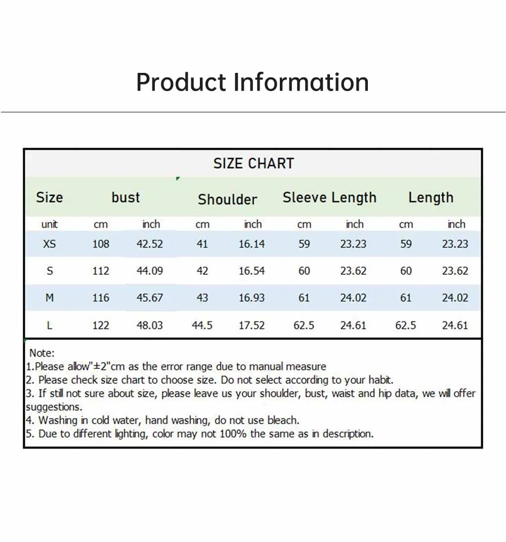 Description Picture 3 of itemAutumn and winter new casual women's clothing simple and fashionable versatile leopard print faux fur effect jacket