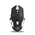 DM-Black