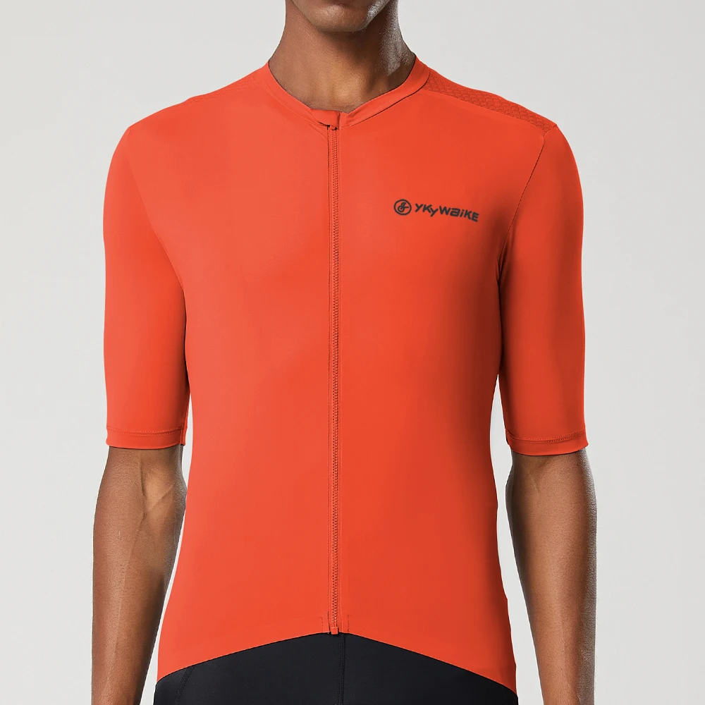 Slide image ce9972d3a6f143d4b4946297406883f4