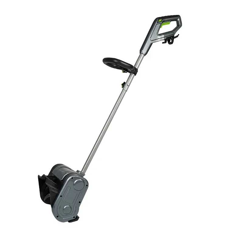 https://ae01.alicdn.com/kf/S93e496a9b5a246bd9ee6febd2ea4589d4/ODM-And-OEM-Corded-Electric-Schneeschleuder-Snow-Thrower-Handheld-Electric-Shovel.jpg