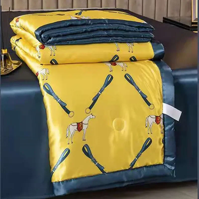 J ��ũ ���� ��� ���̽� ��ũ �ÿ��� ���� �̺�, �繫�� ���� ���� �̺�, ���� ��� ��Ź ���� ������ �̺� ħ��, 1 ��