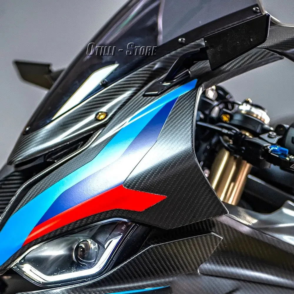  LED  õ ſ, 360  ȸ , BMW S1000RR S1000 RR S 1000 RR s1000rr 2019 2020 2021 2022 2023, 1 