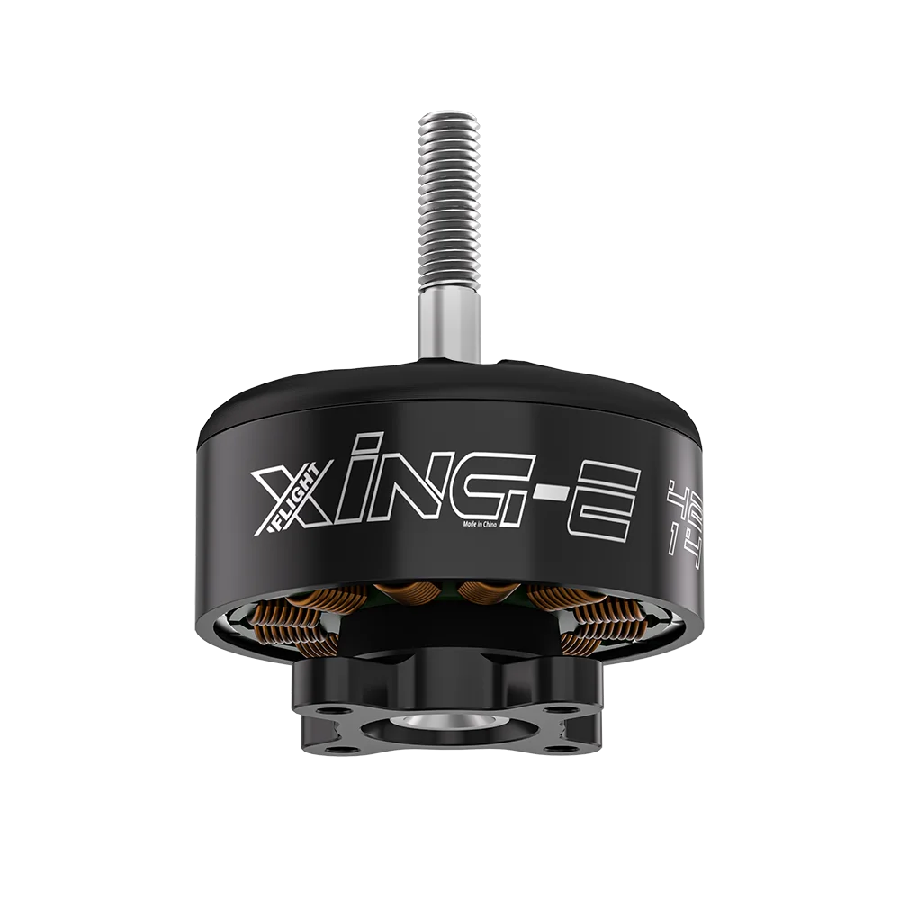 iFlight XING-E 4214 400KV FPV Motor for FPV Parts