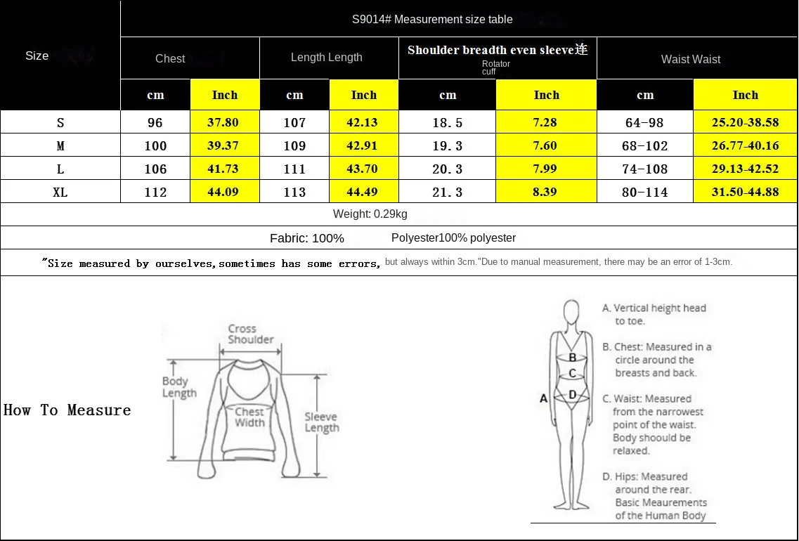 gGaUjv6tzNQBcWAnzEQW5nhAw4nJ8pQ2AxAN