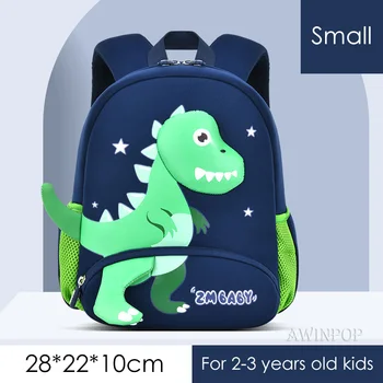 royalblue-green-smal