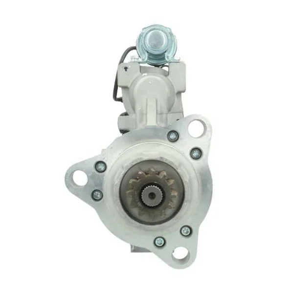 

Martian Starter motor for Cummins 6CT8.3 engine 3102767 3352839 5256414 5284105