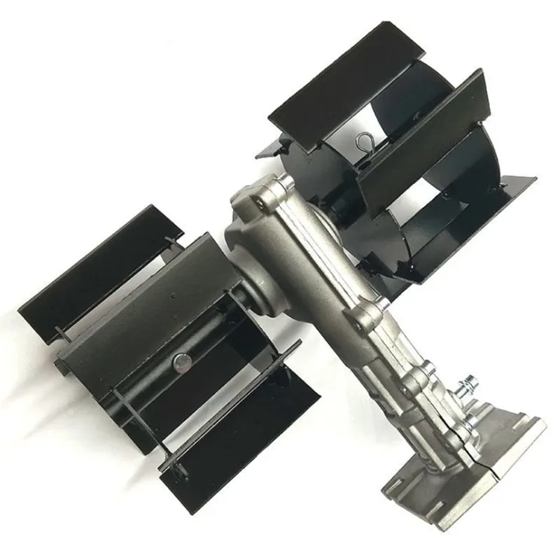 미니 경운기 부품 정원 경운기, 정원 경작기 26MM 9T 신형 정원 도구 브러시 커터 잔디 휠, 브러시 커터 부품