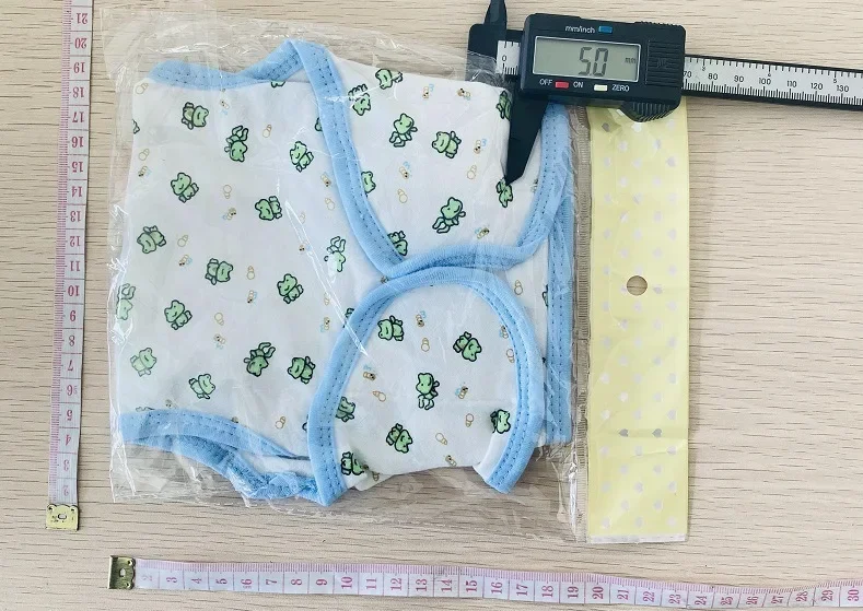 Kids Nappies Reusable Diaper Cover Adjustable Children cute Cartoon pattern Nappy Changing Baby Cotton Cloth Diaper 0-2 Year Old 11 S93e5082dbe4446a9a60577ab601ced20w Kids Nappies Reusable Diaper Cover Adjustable Children cute Cartoon pattern Nappy Changing Baby Cotton Cloth Diaper 0-2 Year Old