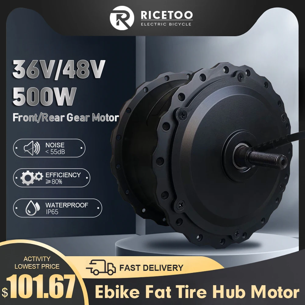 36 V/48 V, 250 W/350 W, borstelloze motorbesturing, LCD paneelkit, e ombouw voor e e e scooters (36 V/48 V 250 W/350 W 36 V/48 V, 250 W/350 W, borstelloze motorbesturing, LCD paneelkit, e ombouw voor e e e scooters (36 V/48 V 250 W/350 W