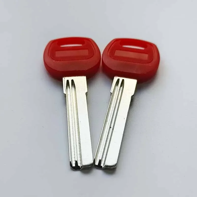 computers electronics 04