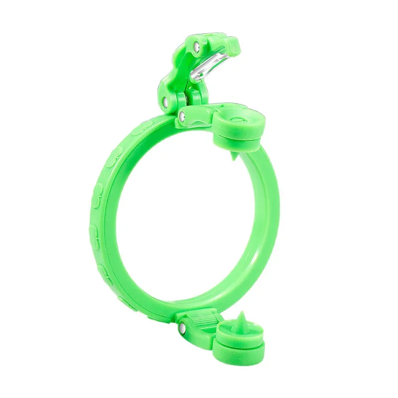 Handheld Rotary Apple Peeler Spiral Slicer Fruit Vegetable Kitchen Gadget Gift Ideas Corer Tool