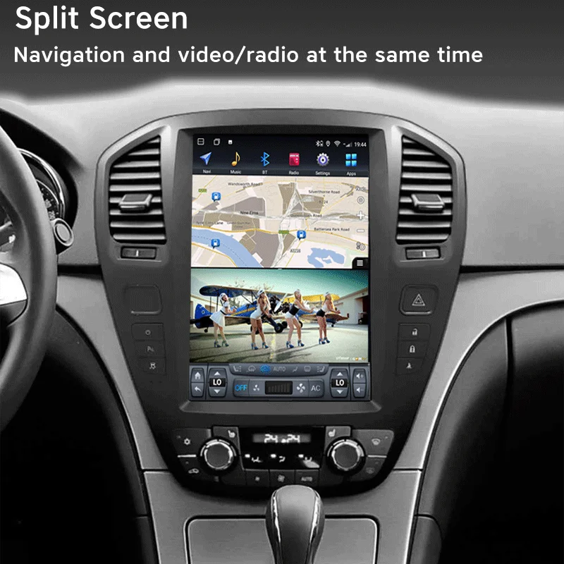 Для Опель Инсигния Тесла Купить