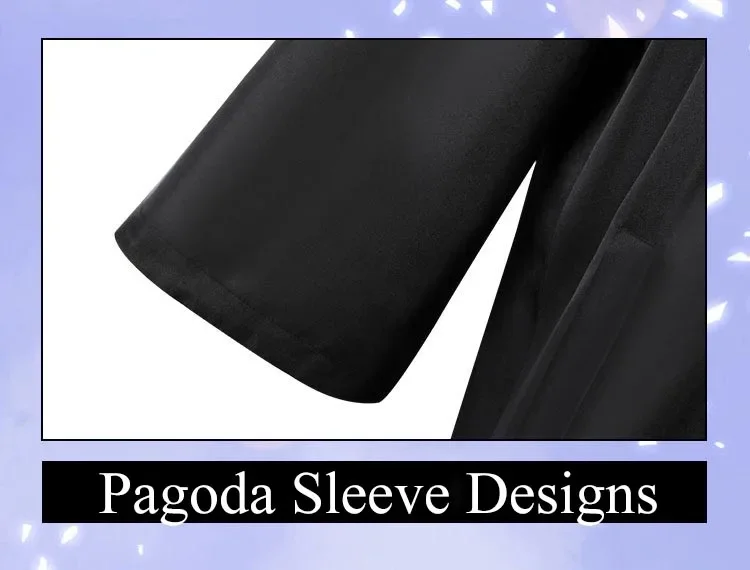 Call of the Night-Inspired Nazuna Nanakusa School Uniform Cosplay Costume for Women