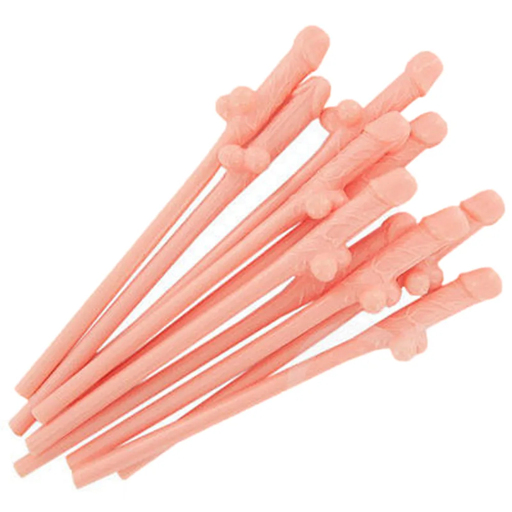 https://ae01.alicdn.com/kf/S93e55aee95894318b60c093c223d3b8aO/10pcs-Hen-Party-Team-Bride-Straws-Plastic-Willy-Dick-Drink-Straw-Novelty-Nude-Straw-For-Bar.jpg