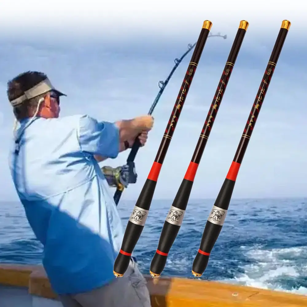 

Mini Travel Ultralight Fishing Tackle Telescopic Fishing Rod Carp Feeder Stream Hand Pole