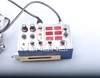HK-5W Swing Automatic Welding Trolley 220V Rubber Wheel Four-wheel Drive Fillet Welding Machine Equipment 3