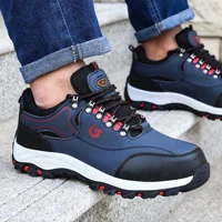 22899-a68bf2.jpg Steel Toe Work Shoes (Protective Design)