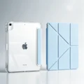 Y-Blue
