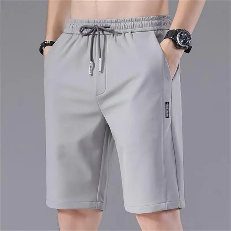  ܻ ƮƮ   ݹ,  Ÿ, ༺ 㸮   , ĳ־ ݹ, 2024 