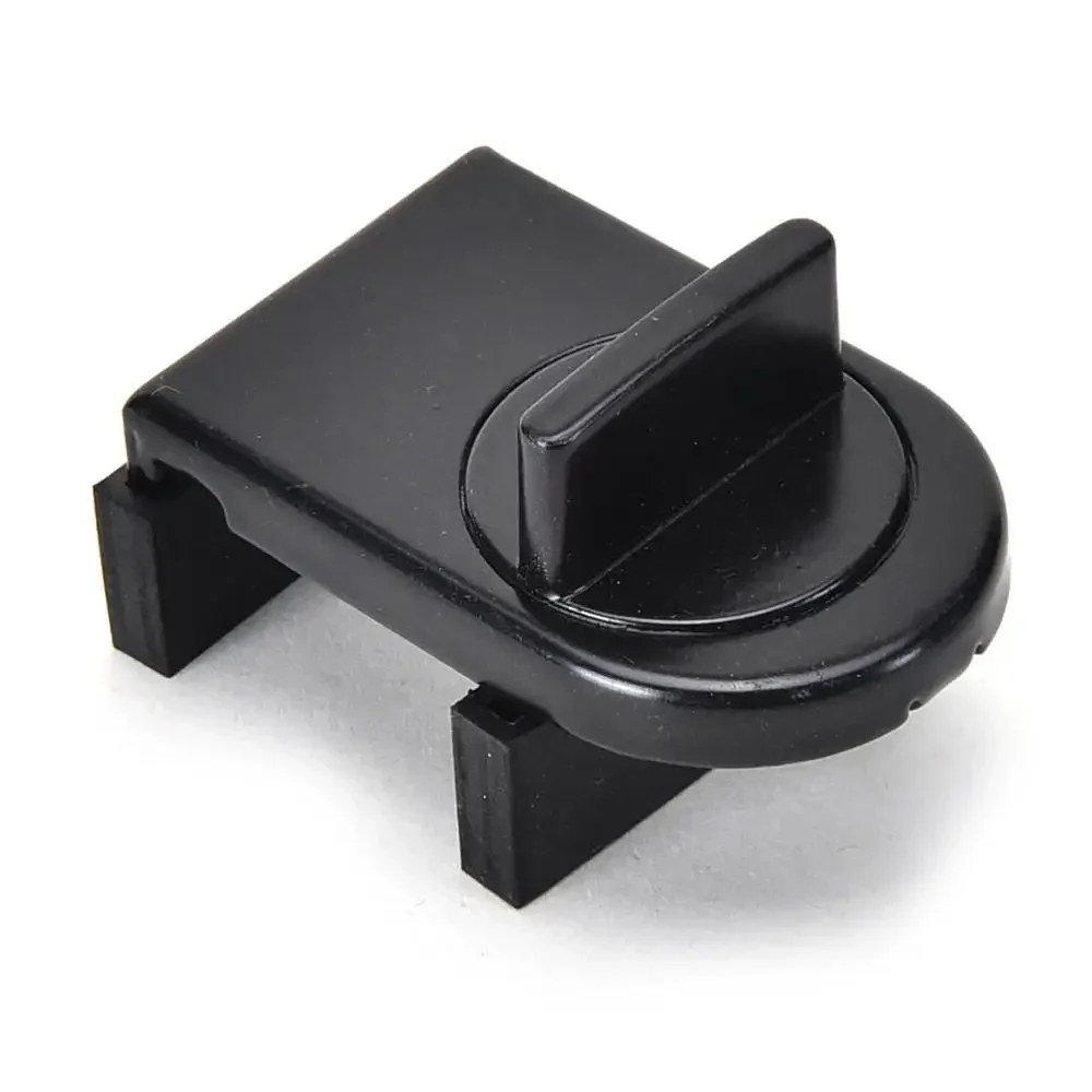 Move Window Child Safety Lock Sliding Windows Kids Cabinet s Door Stopper Security Sash