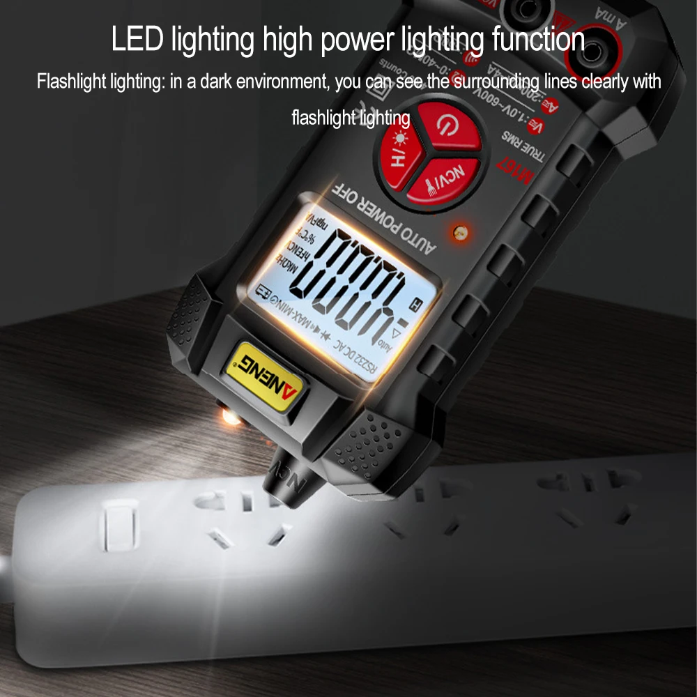 Slide image c3b1a2a95b6c488bbbd5b6c061193971