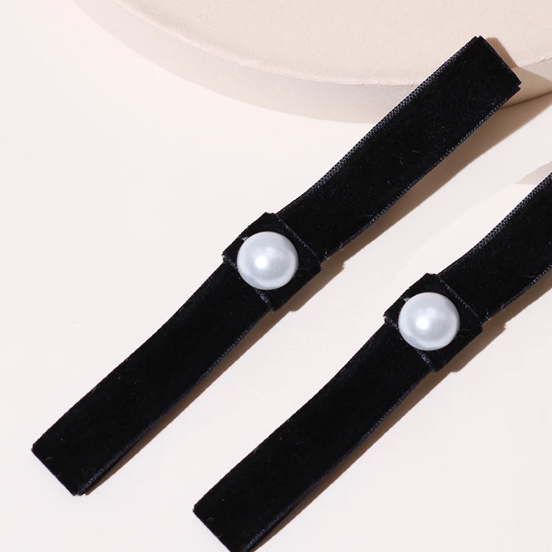 2Pcs-296