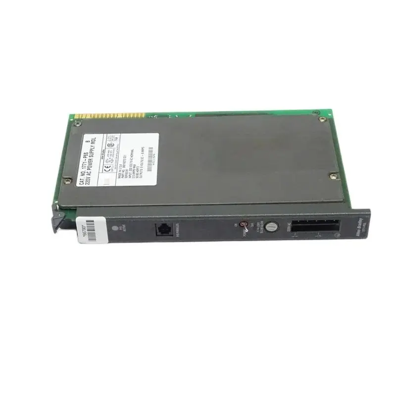 

1771-P6S-1