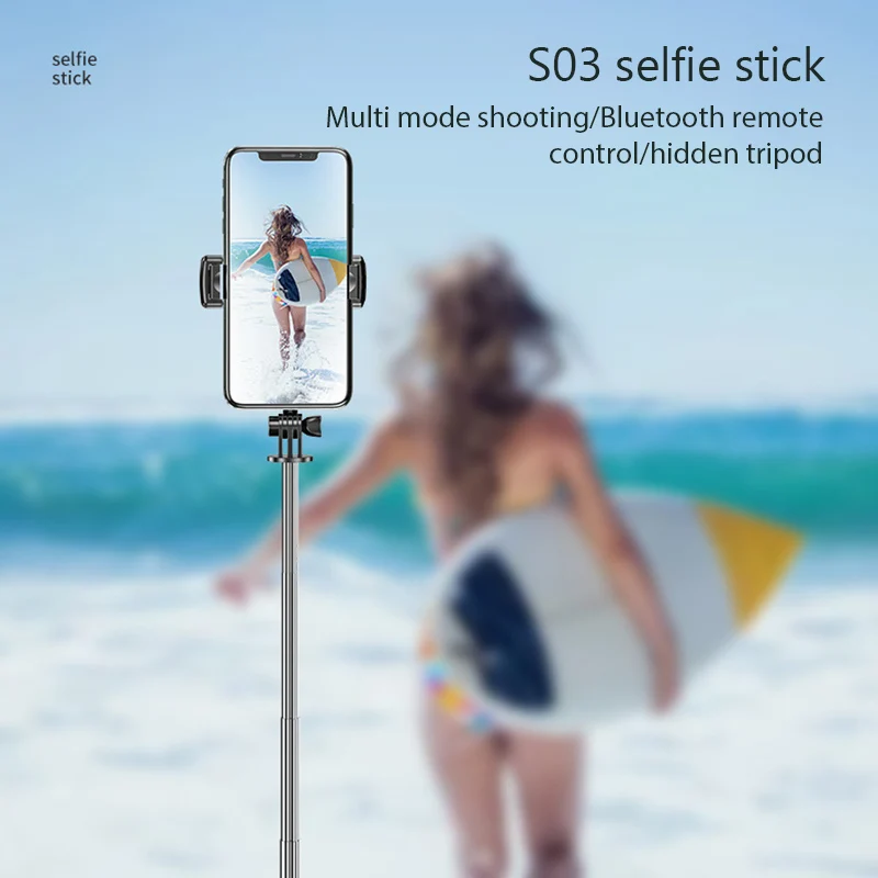 Rotación de 360° para Capturar Todos los Ángulos