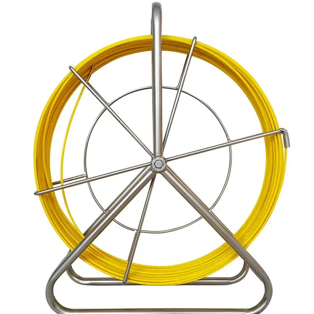 Store Home Products Sale Feedback