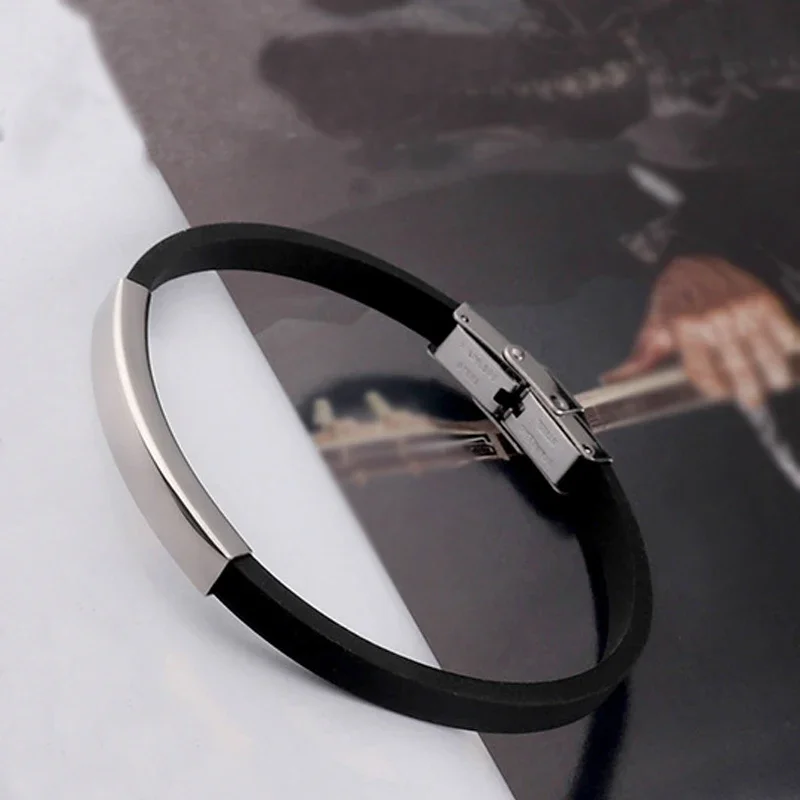 ホピスタイル シルバー925バックル｜LEATHER / レザー,ベルト
