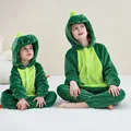 Green dragon