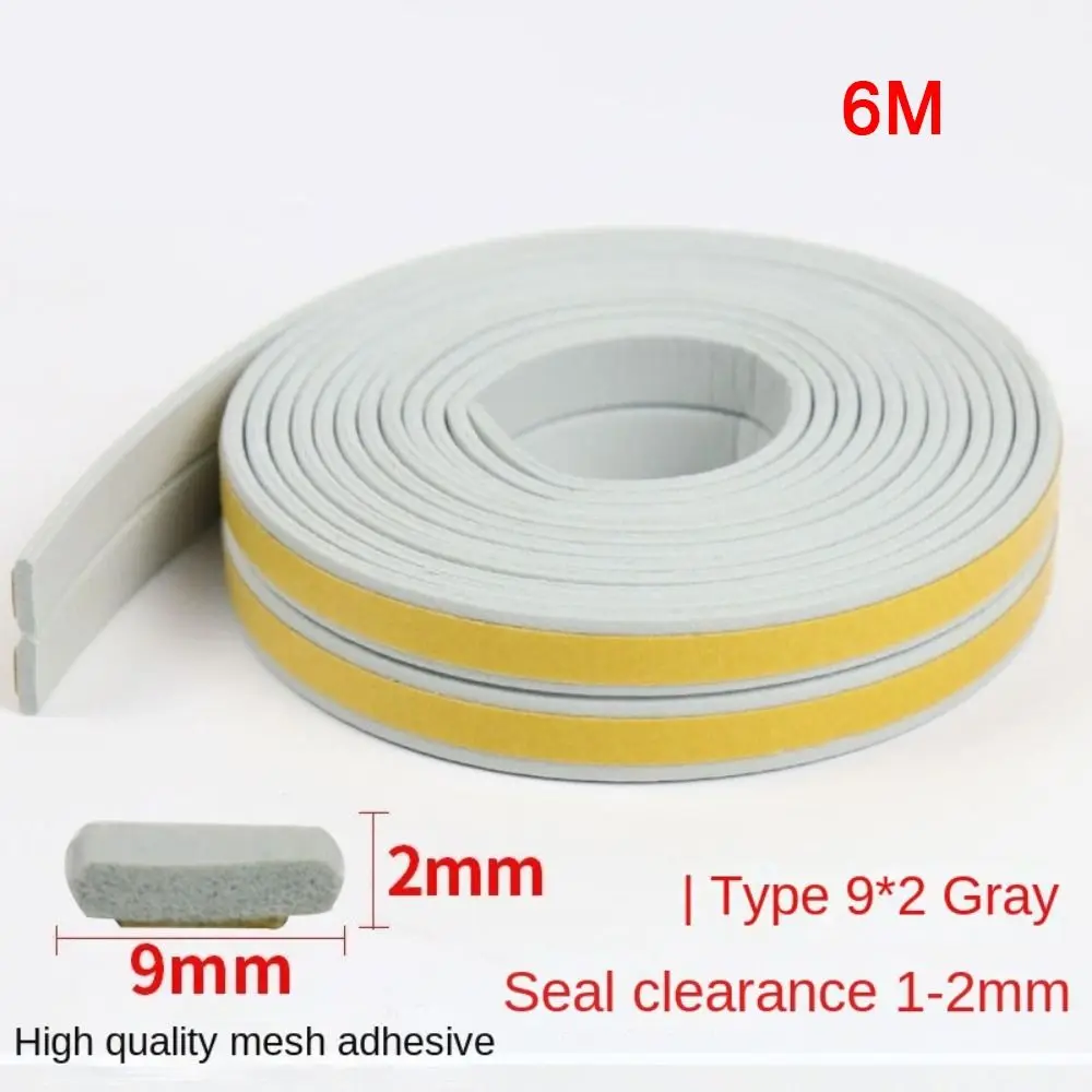 Slide image 3cc12b85ffe447e7a4808ec13b6f9a2e