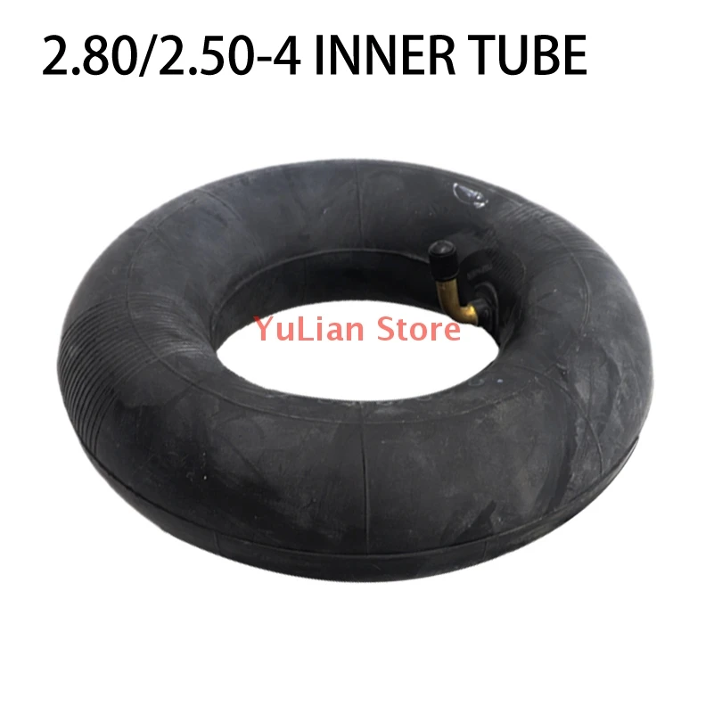 4.10/3.50-4 Inner tube camera 2.80/ 2.50-4 3.00-4 Electric scooter