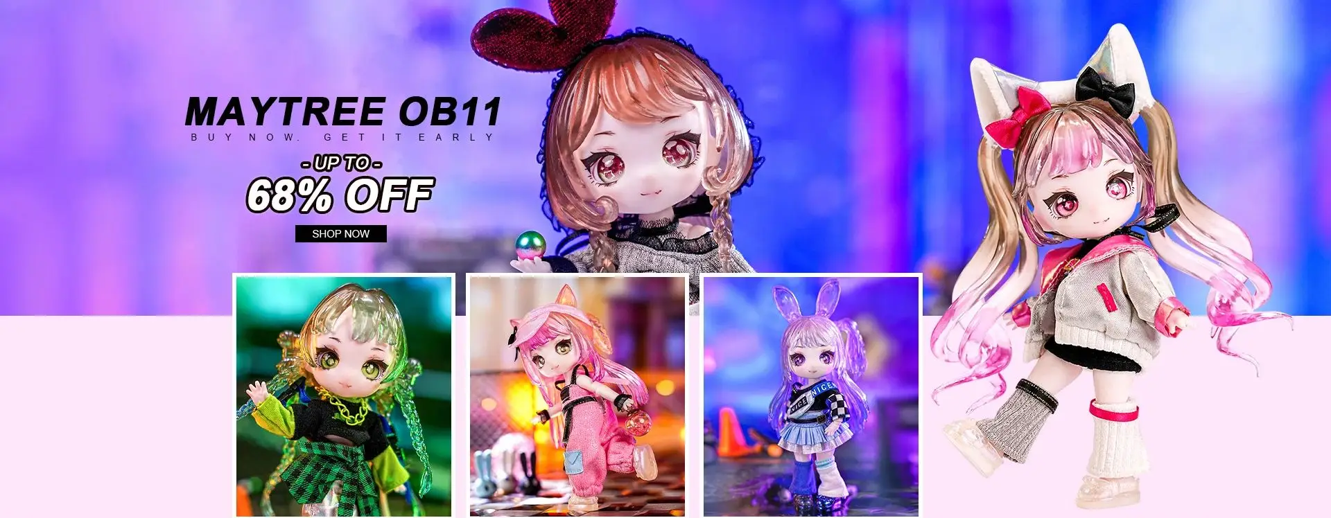 Fairytale Town Store - Amazing products with exclusive