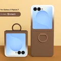 Gradient Brown