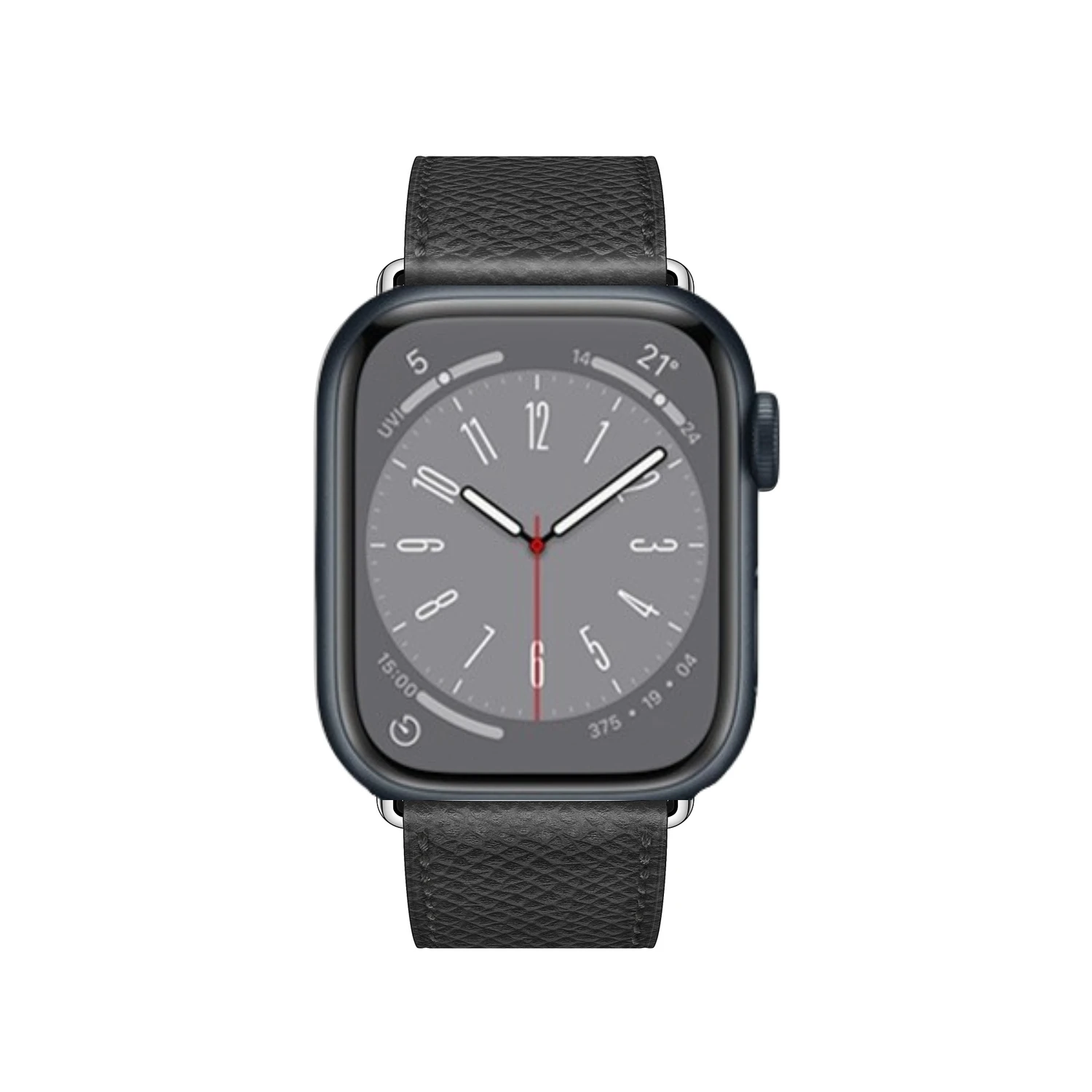  ġ  Ʈ, Ʈ 49mm, 8, 7, 45mm, 41mm, ̿ Ͻ ո , ̿ġ ø 6, 5, 4, 3, 2, SE, 44mm, 42mm, 40mm