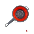 Red S